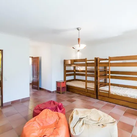 Near The And Marina #1868 * Λάγος