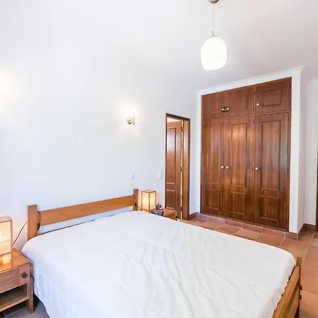 Near The And Marina #1868