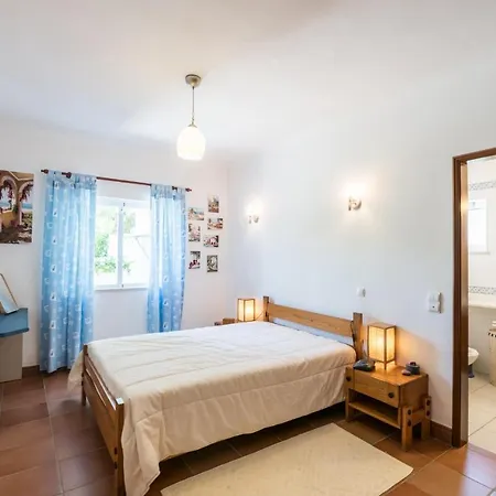 Near The And Marina #1868 Villa