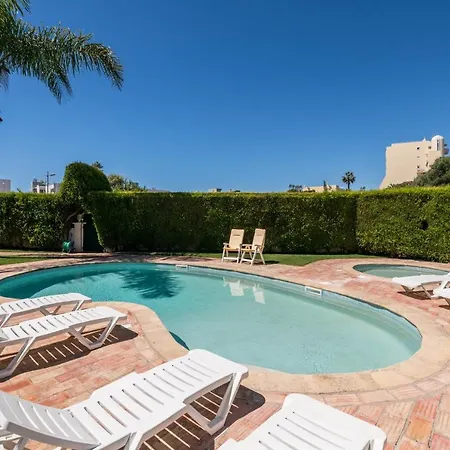 Near The And Marina #1868 *