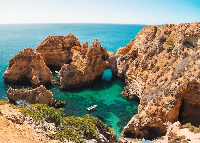 Near The And Marina #1868 Villa