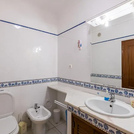Quinta Da Caldeira - Com Piscina A 5 Minutos A Pé Da