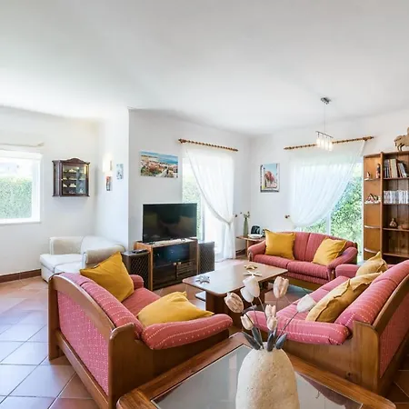 Villa Near The And Marina #1868 *