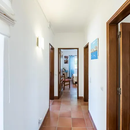 Villa Quinta Da Caldeira - Com Piscina A 5 Minutos A Pé Da *
