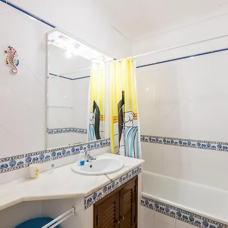 Near The And Marina #1868 Villa *