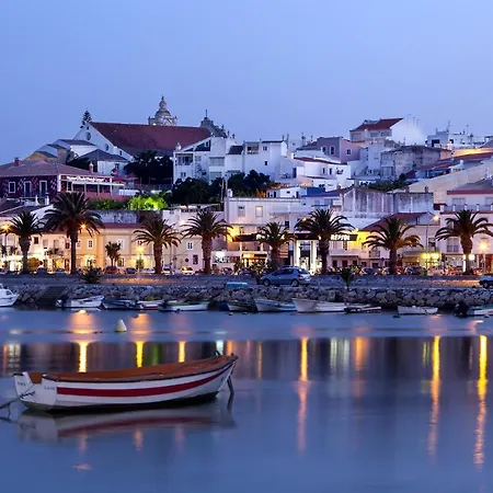 Near The And Marina #1868 *