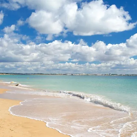 Near The And Marina #1868 Villa Lagos