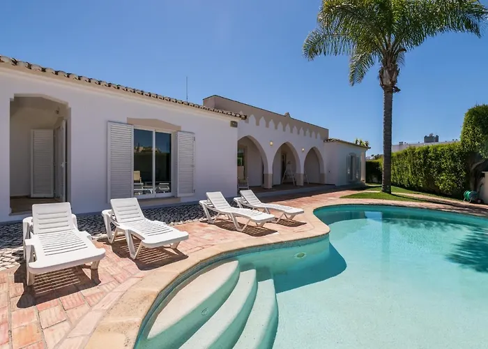 Near The And Marina #1868 Vila Lagos