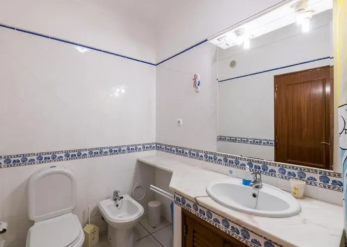 Near The And Marina #1868