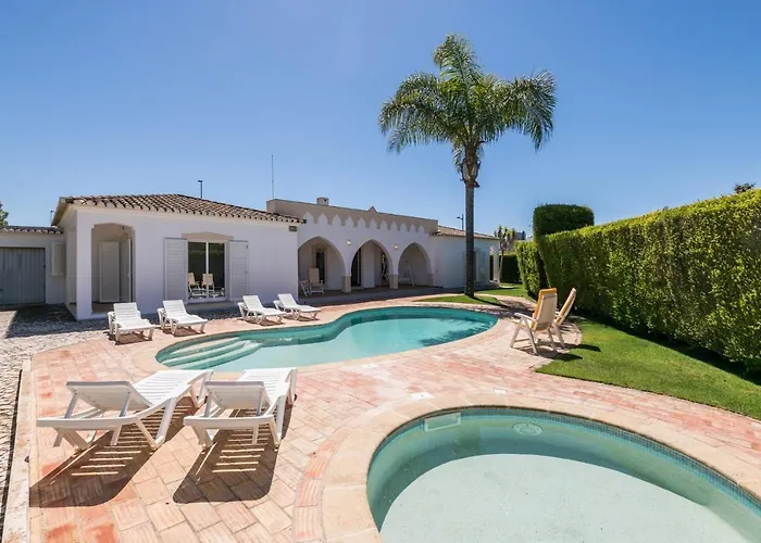 Near The And Marina #1868 *