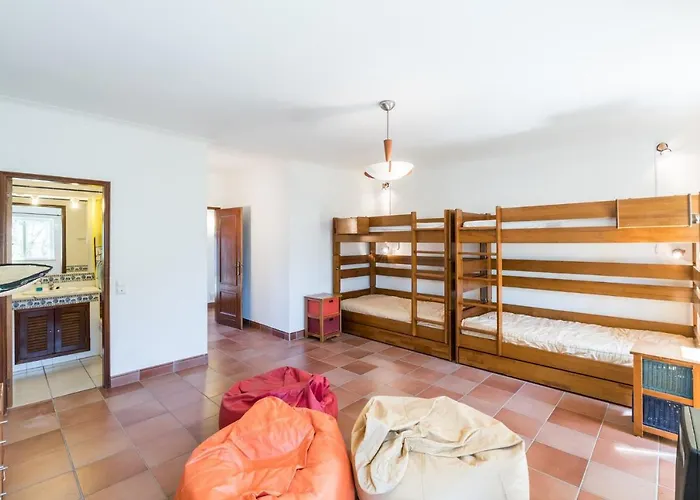 Near The And Marina #1868 * Lagos