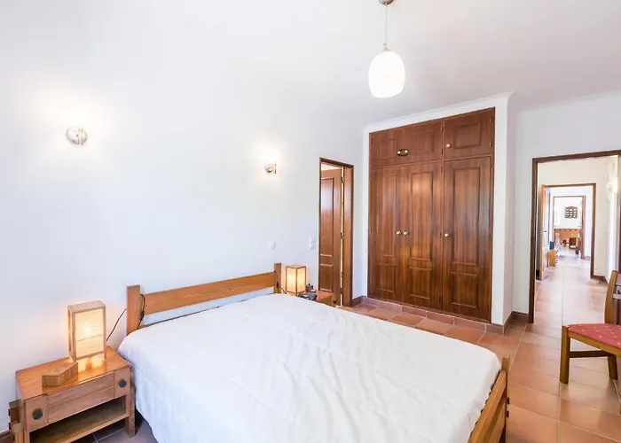 Near The And Marina #1868