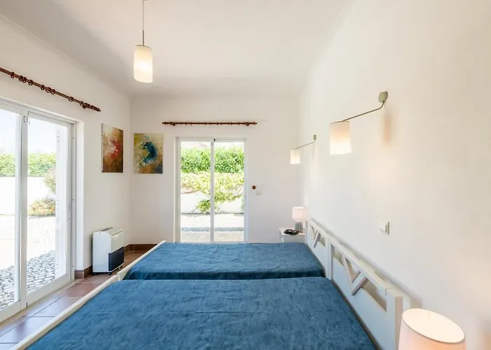 Near The And Marina #1868 Lagos