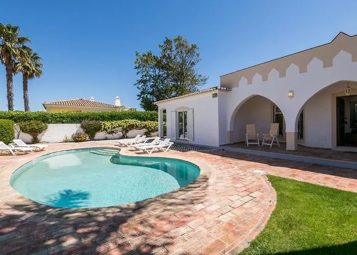 Near The And Marina #1868