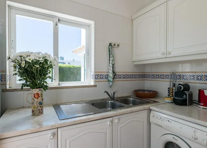 Near The And Marina #1868 Vila Lagos