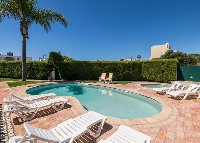 Near The And Marina #1868 *