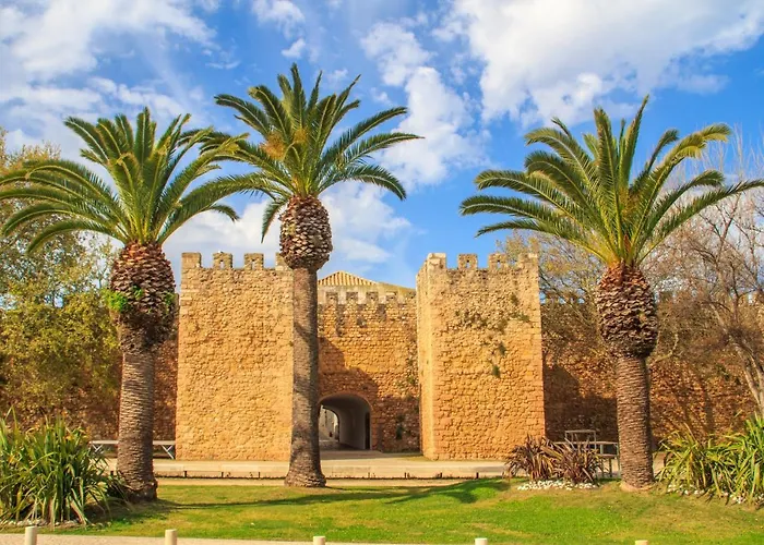 Near The And Marina #1868 Vila