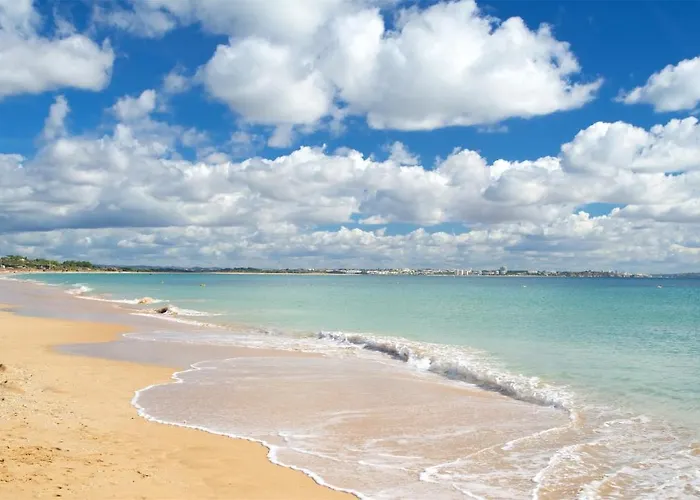 Near The And Marina #1868 Vila Lagos