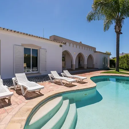 Near The And Marina #1868 别墅 拉哥斯