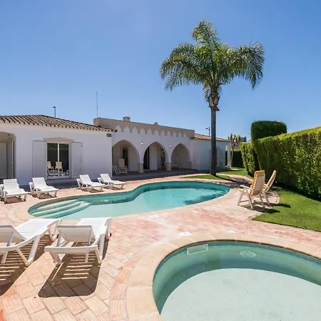 Near The And Marina #1868 *