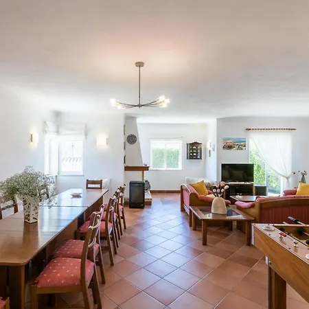 别墅 Near The And Marina #1868 *