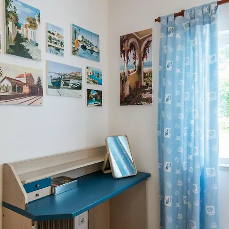 Near The And Marina #1868 别墅