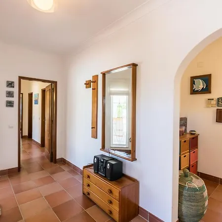 Near The And Marina #1868 别墅