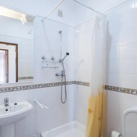 别墅 Near The And Marina #1868 拉哥斯